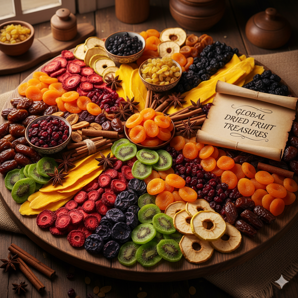 خرید_و_مقایسه_انواع_خشکبار_متنوع_در_سلامتکده_هیرمان